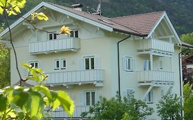 Residence Adler
